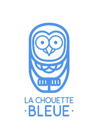 La Chouette Bleue